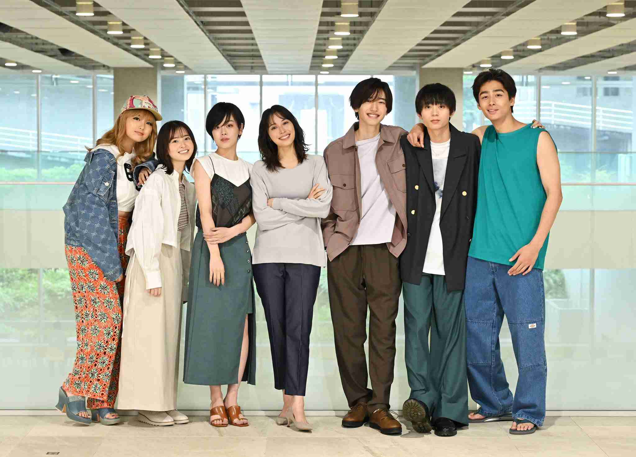 【批評はここで】VIVANTが期待外れだった人