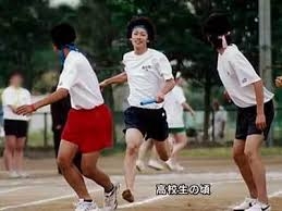佐藤健“超イタかった”学生時代を告白　運動会は「全て棄権」文化祭では「俺だけ出なかった」
