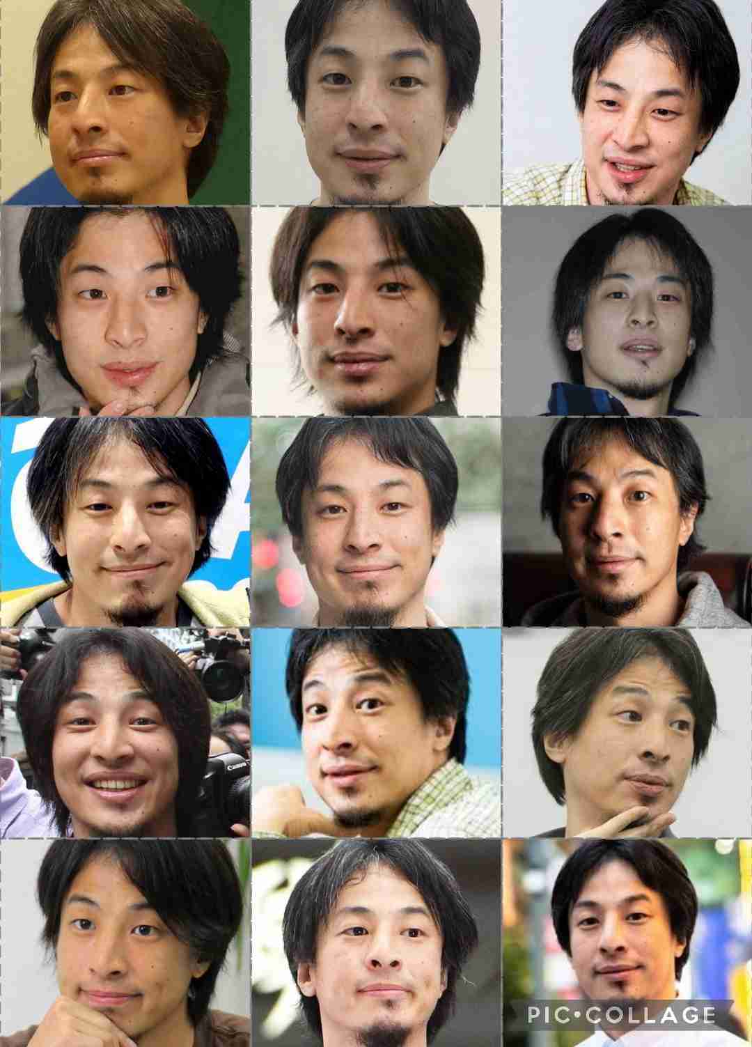 ひろゆき「何が悪いのかわからない」あなたの感想フレーズが子どもに流行、困る親に指摘？