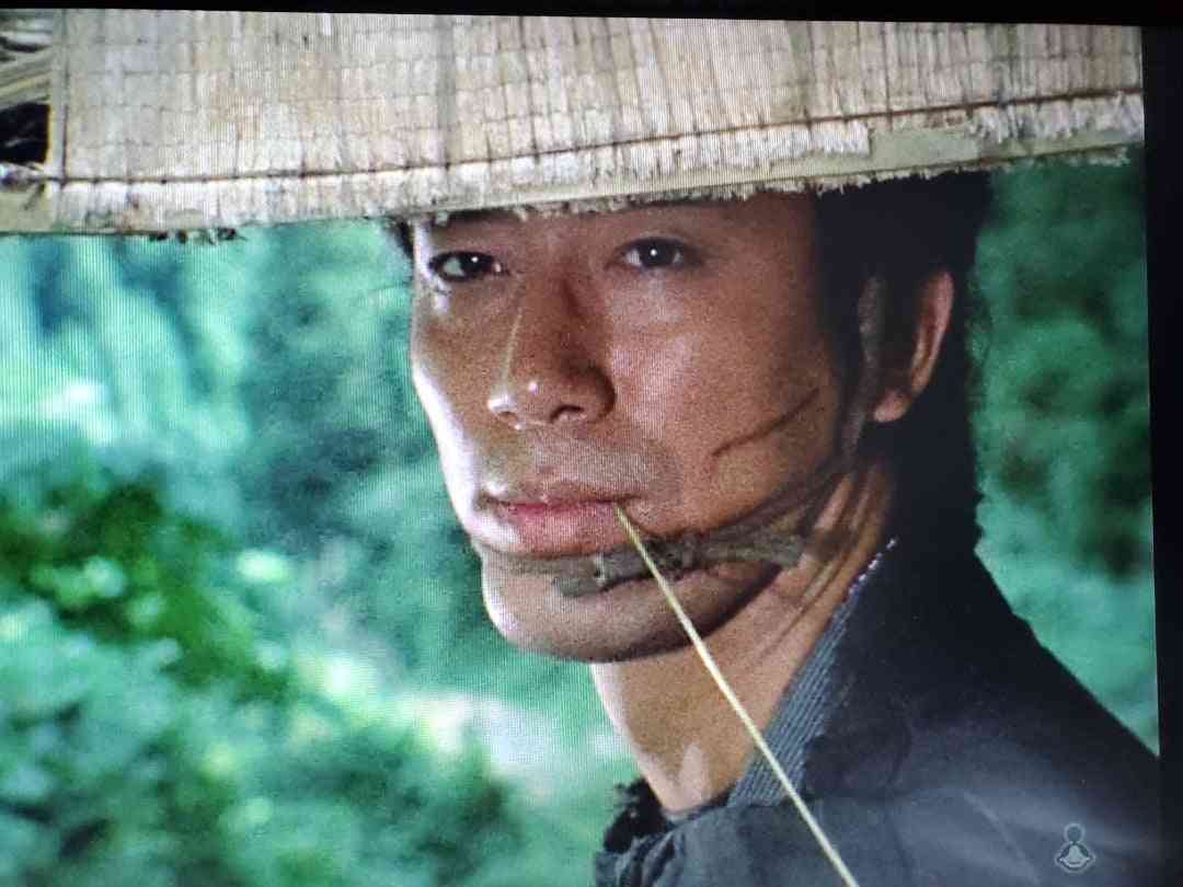 セブン-イレブン、割り箸付属の「つまようじ」廃止に　客から「不要」の声＆資源保護のため