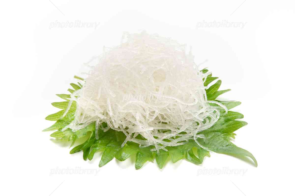 セブン-イレブン、割り箸付属の「つまようじ」廃止に　客から「不要」の声＆資源保護のため