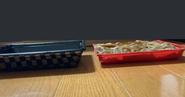 セブン-イレブン、割り箸付属の「つまようじ」廃止に　客から「不要」の声＆資源保護のため