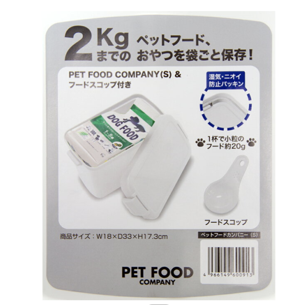 猫に関する困りごと悩み相談【ねこネコ】