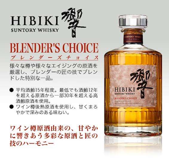 泥酔、土下座の要求……「迷惑客」の宿泊拒否　国が指針たたき台