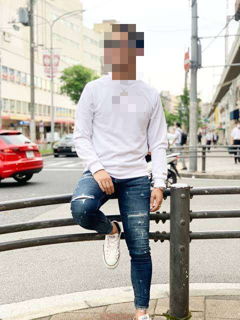 「ダサすぎて隣を歩けない!」女性がドン引き。オジサンの「サンダル×靴下」はなぜ毛嫌いされるのか?