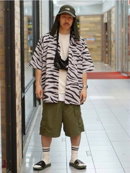 「ダサすぎて隣を歩けない!」女性がドン引き。オジサンの「サンダル×靴下」はなぜ毛嫌いされるのか?