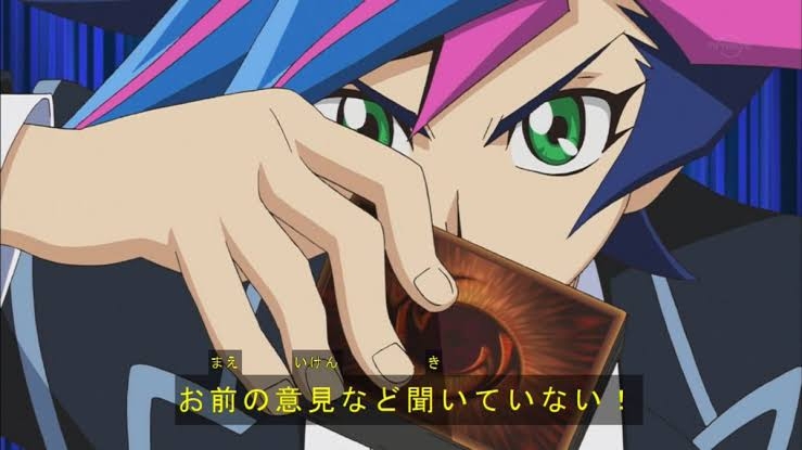 夫が一泊の旅行を許しません。