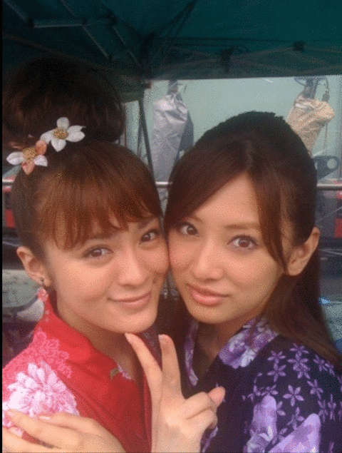 友達の元カレと付き合えますか？