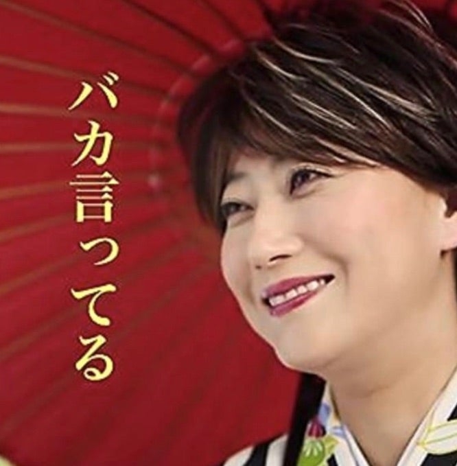 岸田総理には干されても、小泉進次郎が「確実に総理になる」と言わざるをえない理由
