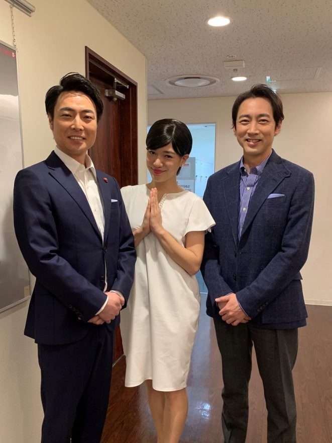 岸田総理には干されても、小泉進次郎が「確実に総理になる」と言わざるをえない理由