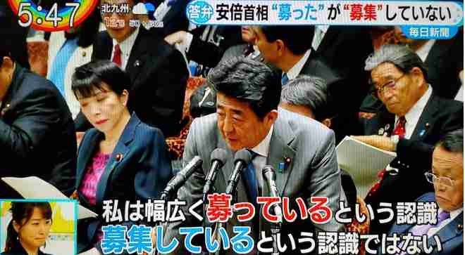 岸田総理には干されても、小泉進次郎が「確実に総理になる」と言わざるをえない理由