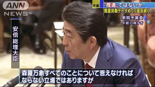 岸田総理には干されても、小泉進次郎が「確実に総理になる」と言わざるをえない理由