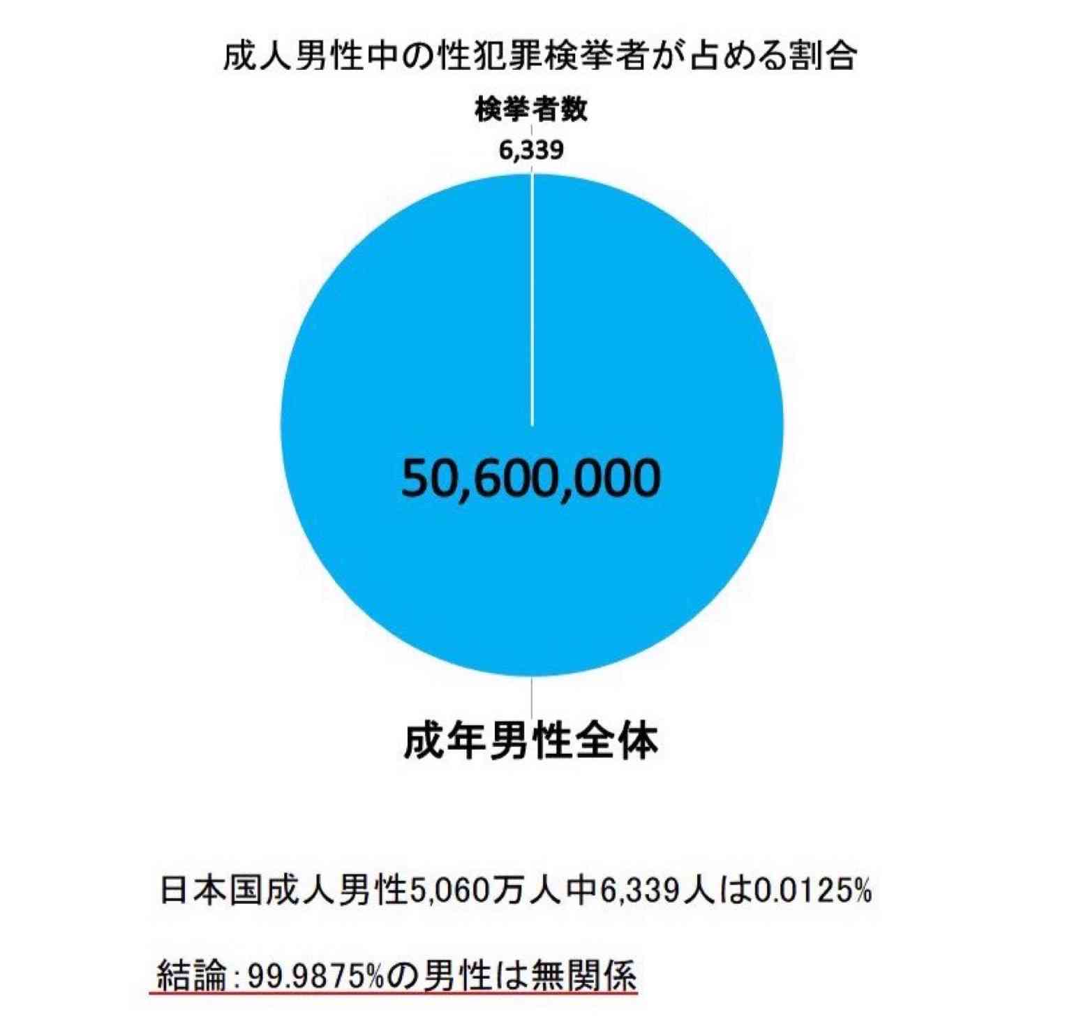 人には絶対に言えない…我ながらワルだなと思った、ヒミツの話【体験談】