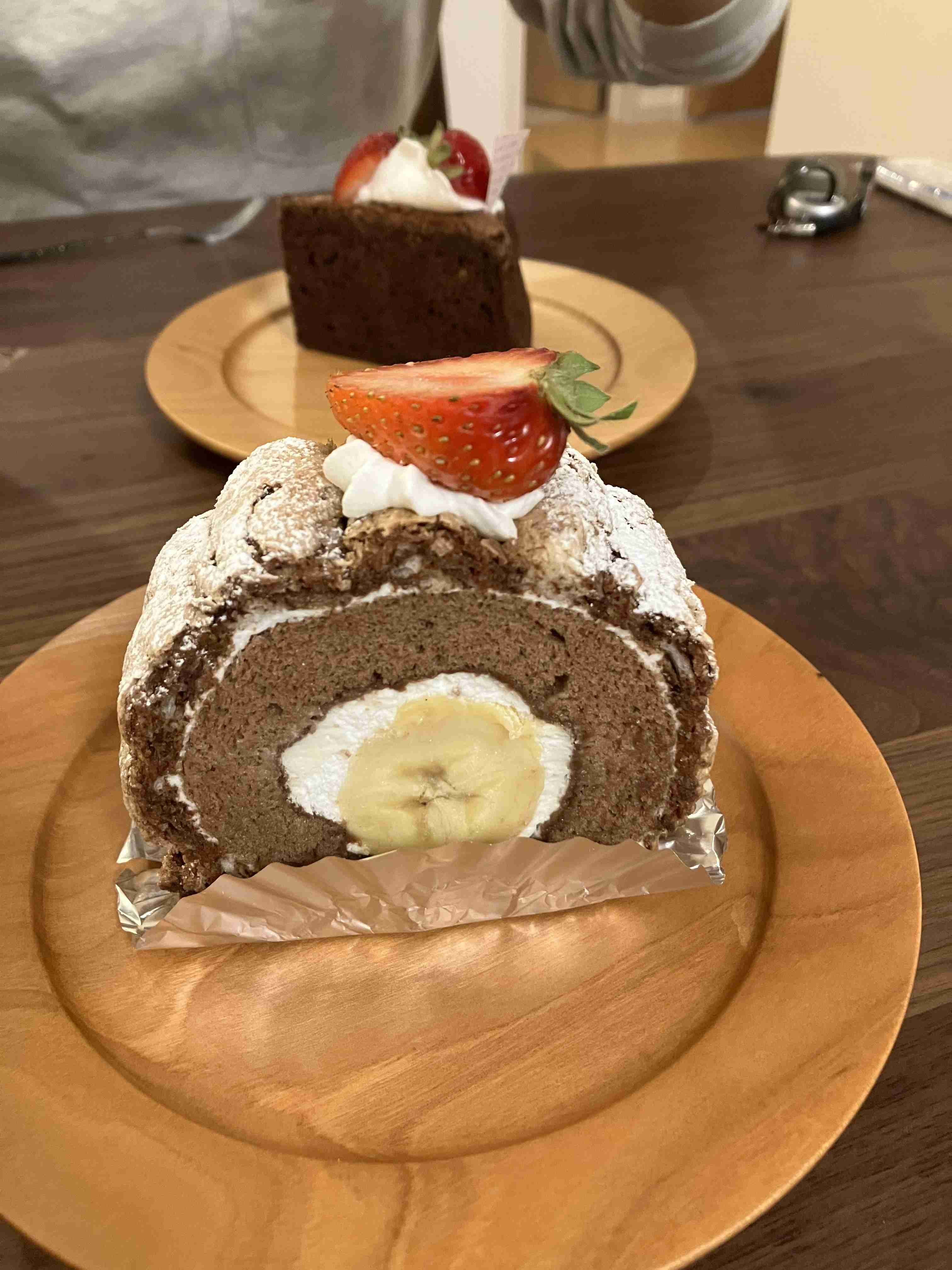 夜中にお腹が空く