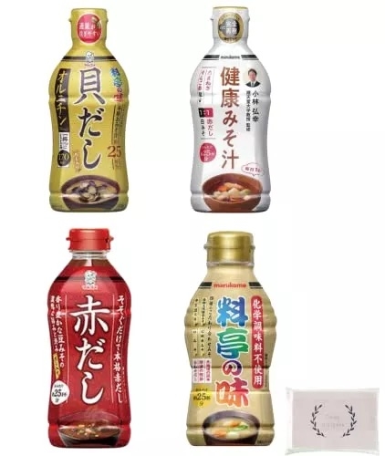 夜中にお腹が空く