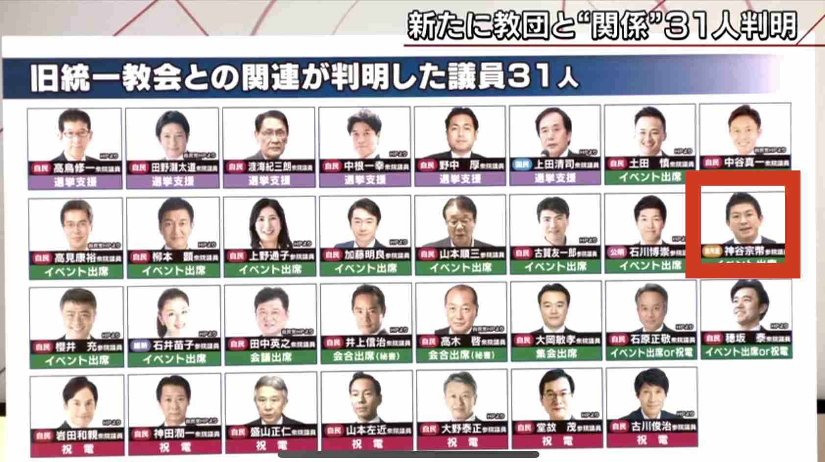 「どう国民から搾り取るかしか考えてない」“森林環境税”で来年から1000円増税にSNS怒り