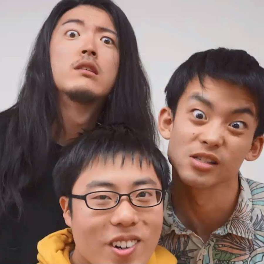 キングオブコント2023 三連単予想