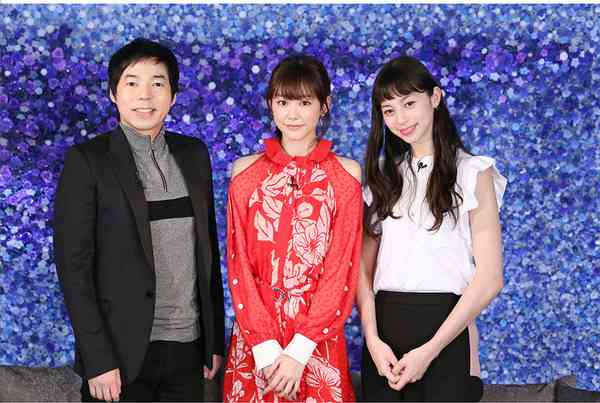 9頭身がすぎる!桐谷美玲 ハイブランド着こなしに「美しすぎて溜息」「なぜこれほどまでに美しく」