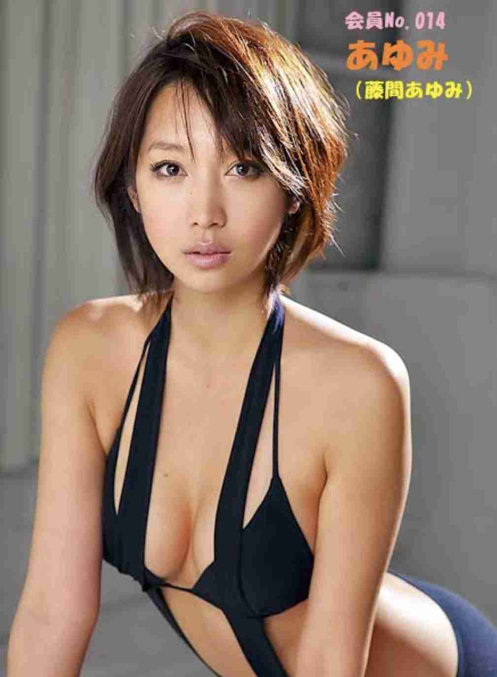 人生って本当に何が起こるかわからないなと思ったエピソード