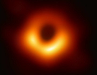 人生って本当に何が起こるかわからないなと思ったエピソード