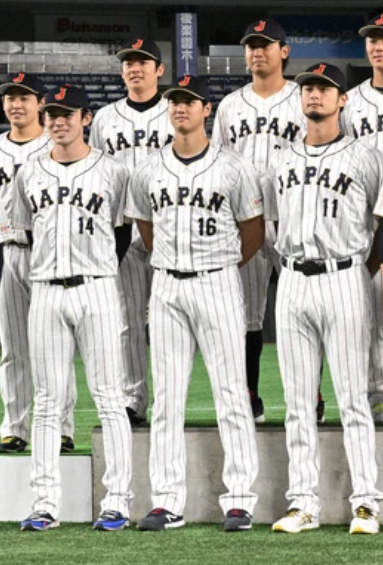 日本シリーズ「吹田の主婦」がトレンド入り…オリックス山崎颯一郎登場で世の女性ザワつく「イケメンだから好き」