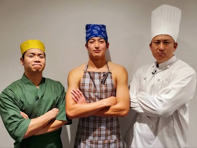 日本シリーズ「吹田の主婦」がトレンド入り…オリックス山崎颯一郎登場で世の女性ザワつく「イケメンだから好き」