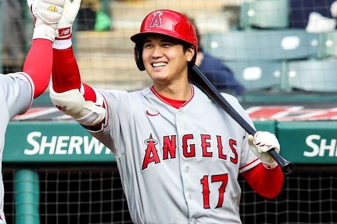 日本シリーズ「吹田の主婦」がトレンド入り…オリックス山崎颯一郎登場で世の女性ザワつく「イケメンだから好き」