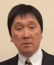 明石家さんま、ウソをつき続けてまさかの事態に…「“そんなこと経験してない”って言われた」