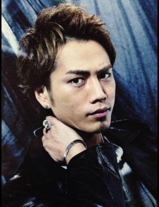 三代目JSB・OMI、30歳頃に初のタトゥー　きっかけは祖父母の死「説明する必要ないと思っていた」
