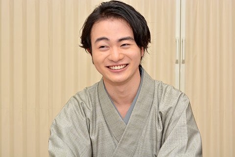 近藤春菜、卒アル風加工ショットが「面影しかない」と反響!「このシリーズでいちばん笑いました」の声も