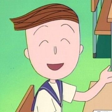ナルシストな人への対応