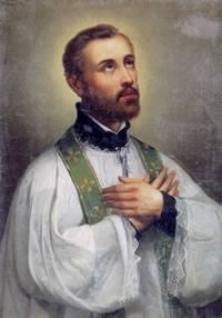 あの歴史上の人物がYouTubeをやっていたら、投稿しそうなこと part8