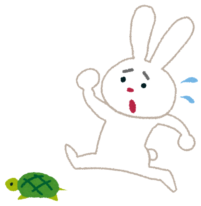 「ウナギ」と「わかめ」スーパーで万引き 会計せずに店を出た78歳の男を現行犯逮捕 「精算の時に出し忘れた」と容疑否認