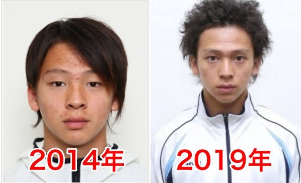 色んなビフォーアフター画像が見たい!