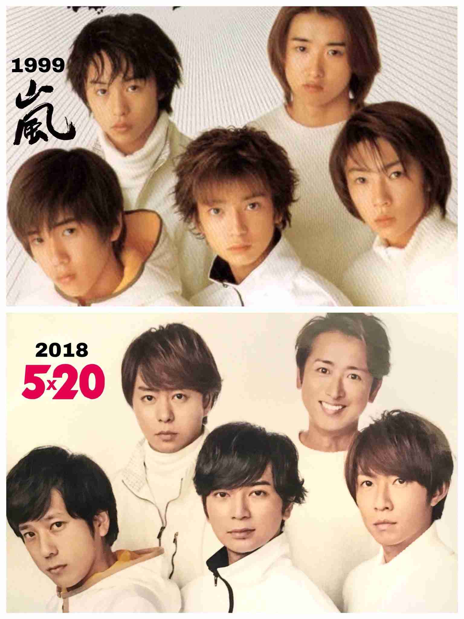 色んなビフォーアフター画像が見たい!
