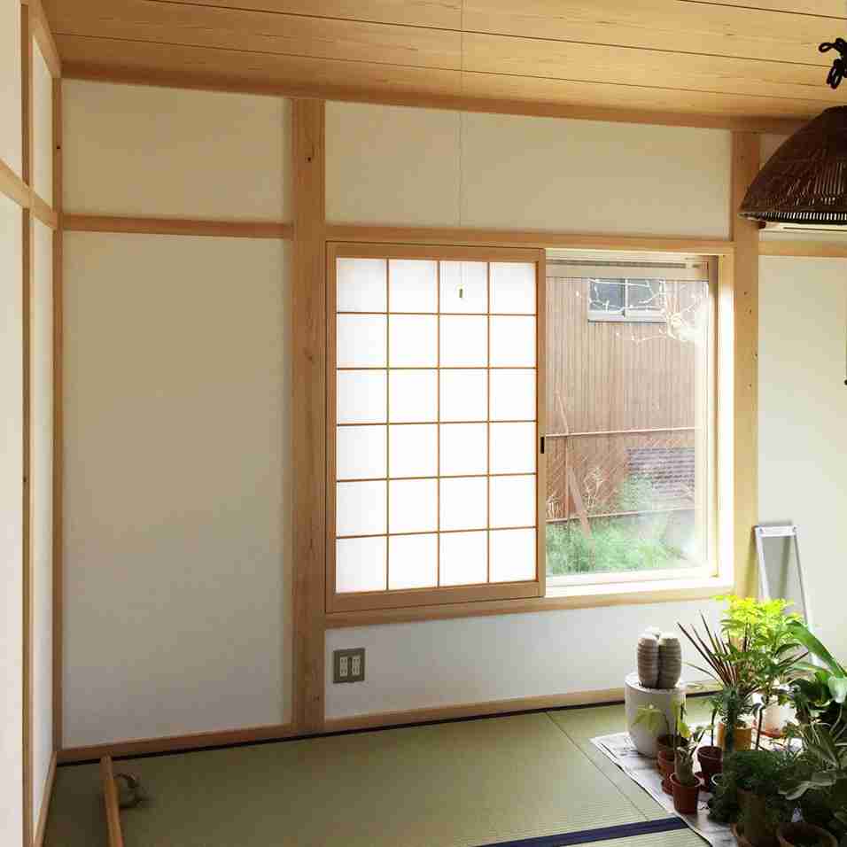 生後10か月の女の赤ちゃん死亡 2階で寝ていたところ気が付いたら地面に 富山・滑川市