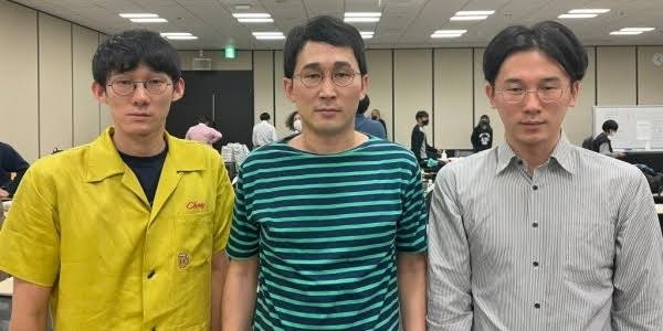 それ自慢にならないよw　ということを自慢してみるトピ