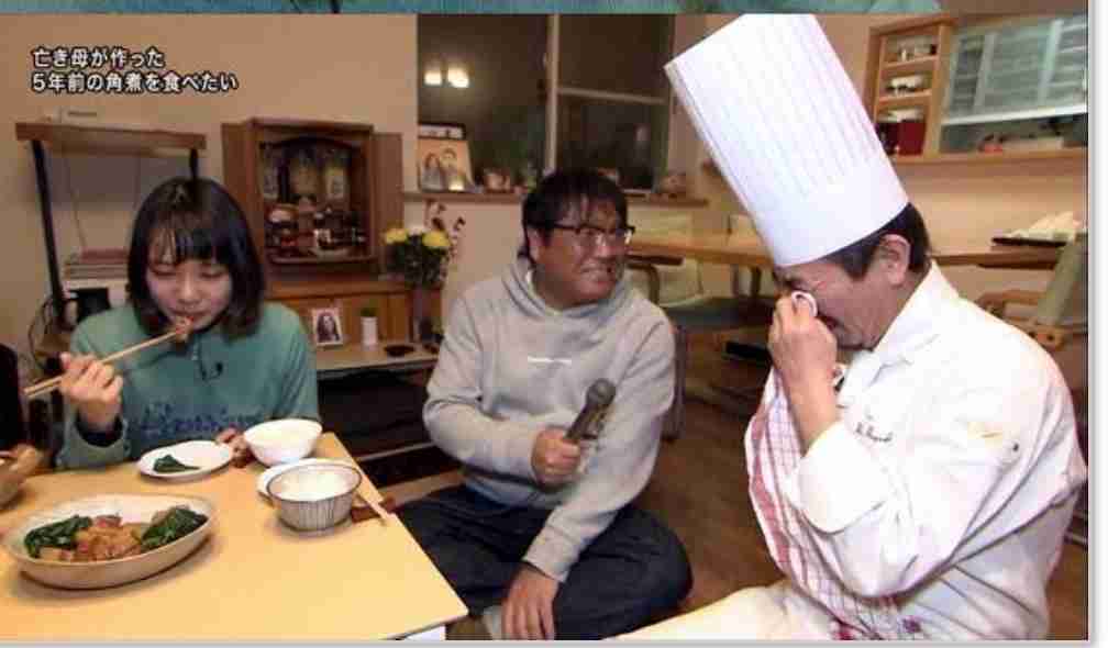 探偵ナイトスクープについて話しましょう！！