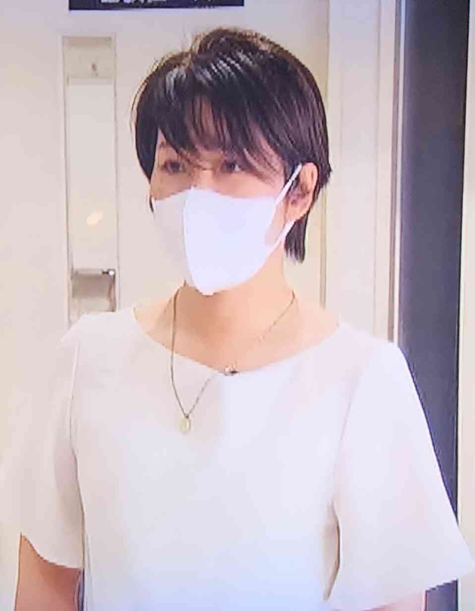 探偵ナイトスクープについて話しましょう！！