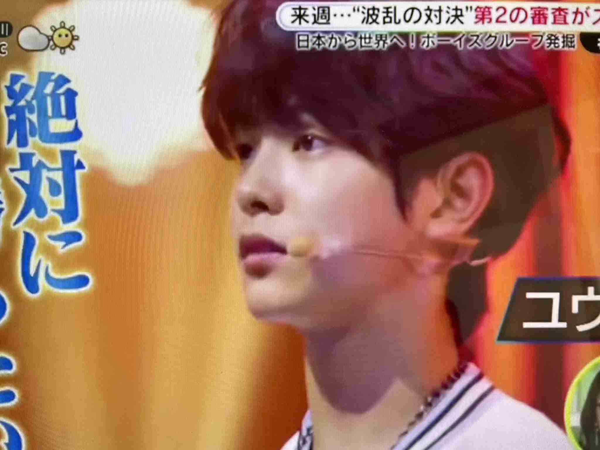 【hulu】虹プロ2見てる人〜！part3【DayDay.】