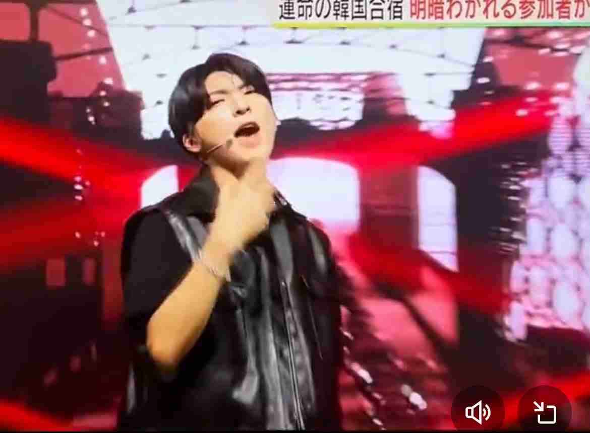 【hulu】虹プロ2見てる人〜！part3【DayDay.】