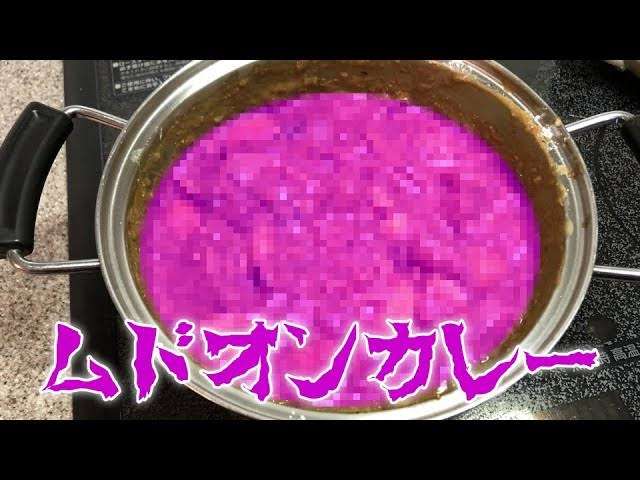料理苦手な人が、得意・好きな人にあれこれ聞く