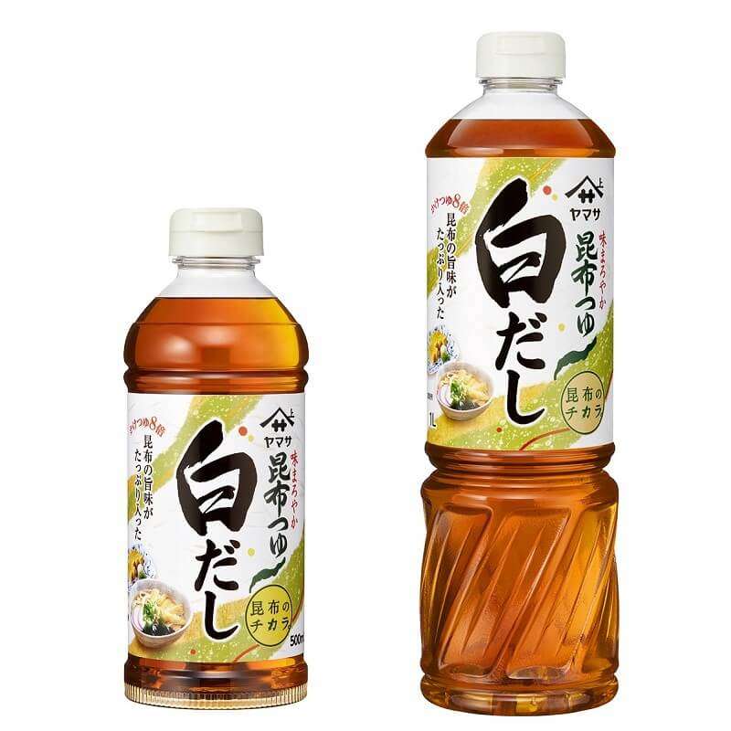 料理苦手な人が、得意・好きな人にあれこれ聞く