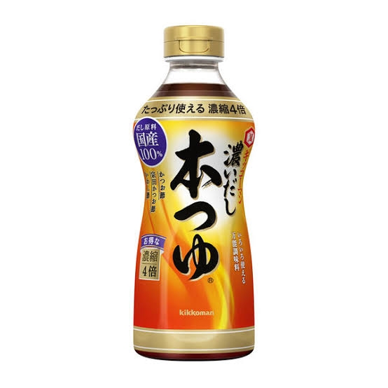 料理苦手な人が、得意・好きな人にあれこれ聞く