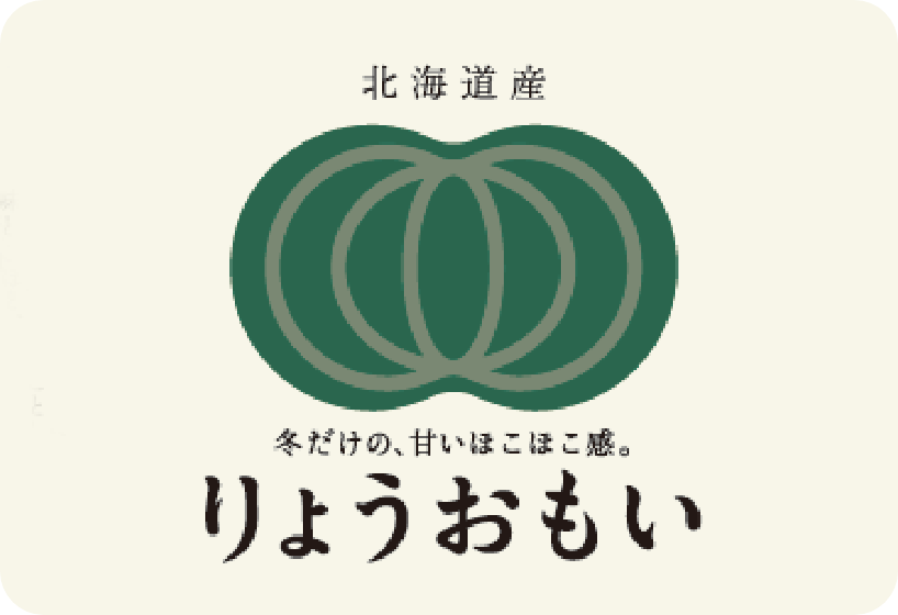料理苦手な人が、得意・好きな人にあれこれ聞く