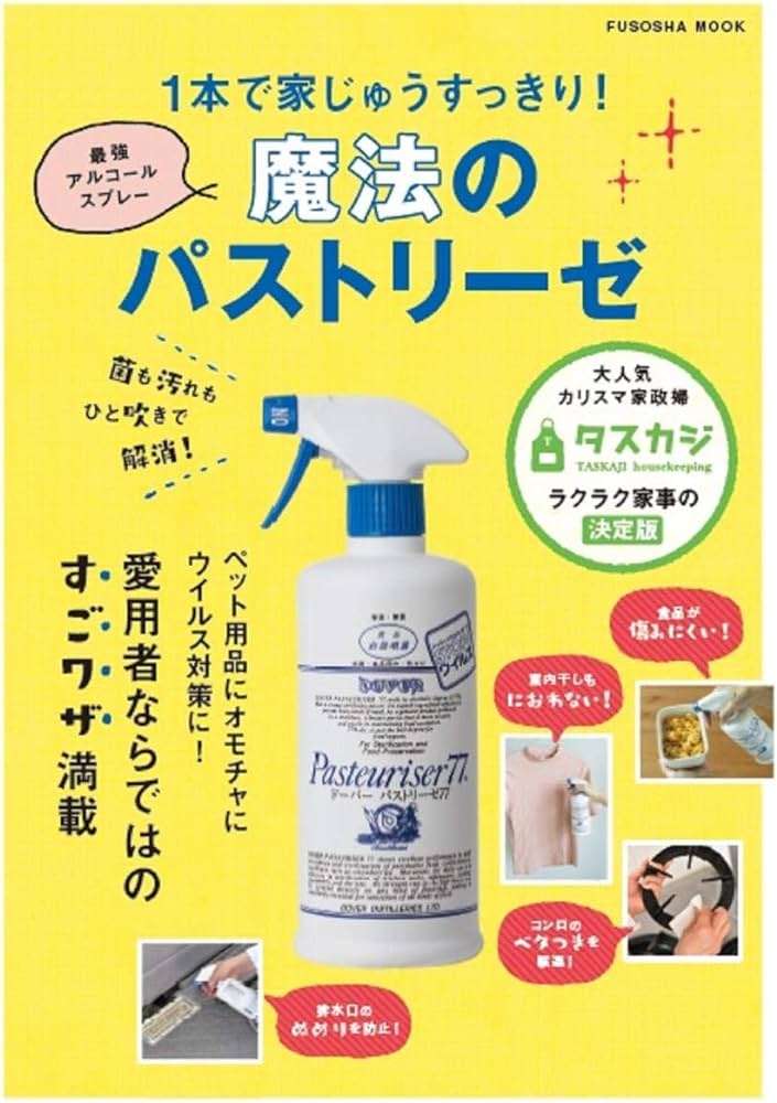 料理苦手な人が、得意・好きな人にあれこれ聞く
