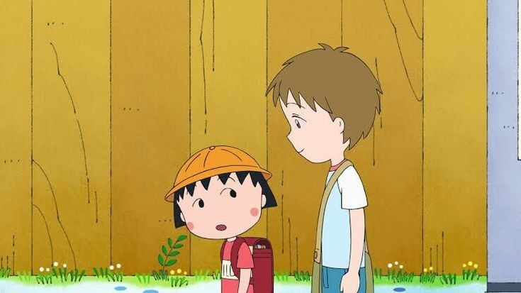 【ネタバレ注意】観たい内容を書くと誰かがピッタリな作品名を書いてくれるトピ