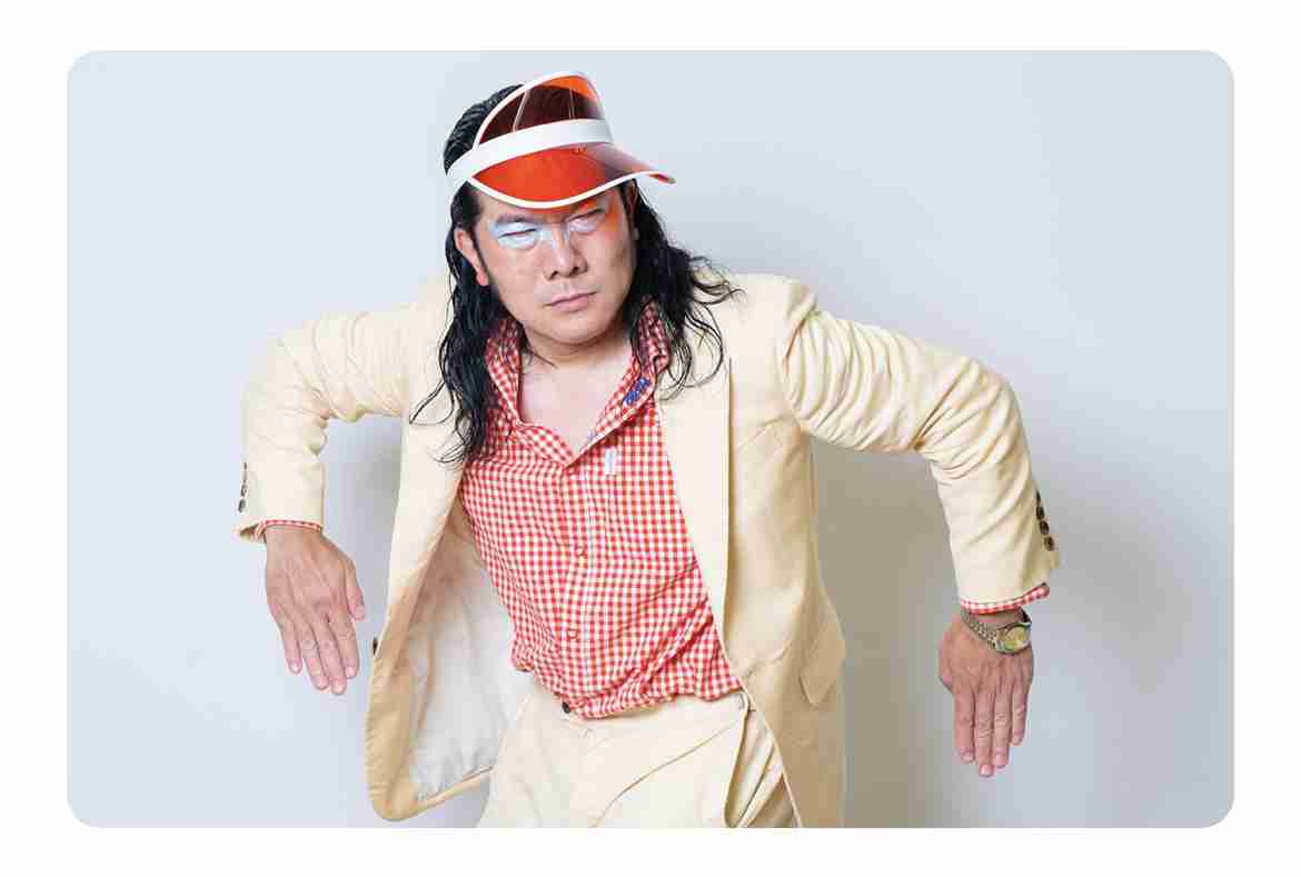ヤクルト高橋奎二（26）は猛反対、元AKB板野友美（32）は実は出したい？　娘の「顔出し」を巡って夫婦間で起きた“サイン違い”