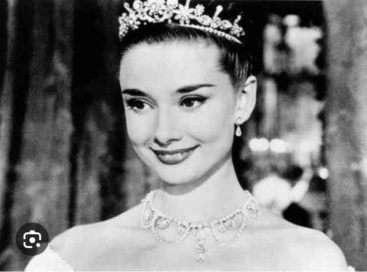 【ネタバレ注意】映画のワンシーンを貼ると何てセリフを言ってるか当ててもらえるトピ