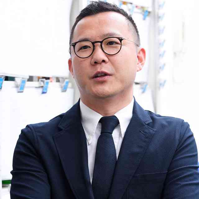 元TOKIO山口達也さん「泥酔しないと眠れなかった」…NHK懲戒免職の元アナも登壇
